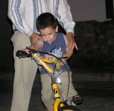 Biciclo_Chupeta.jpg