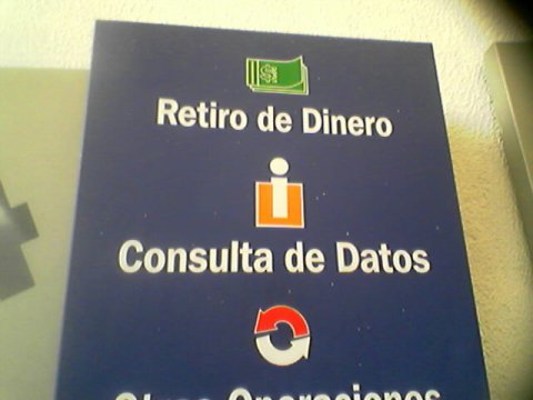 Cajero.jpg