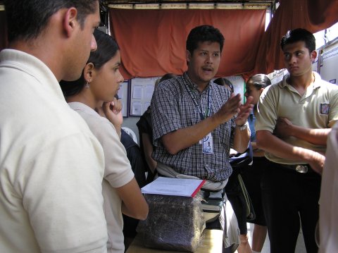 Ciencias1.JPG