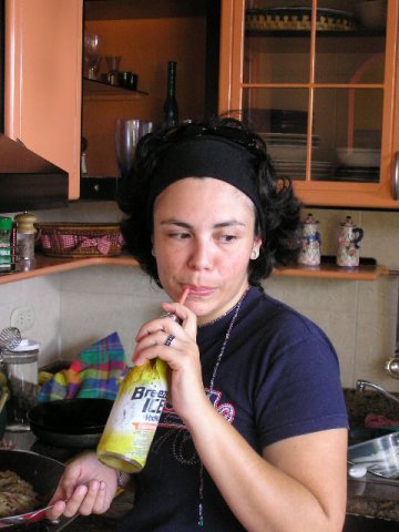 Cocinando.JPG