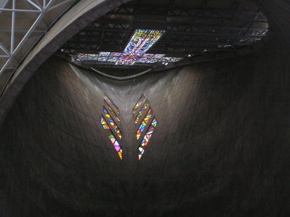 Cristo.JPG