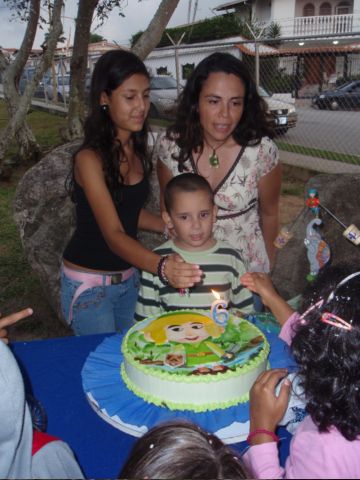 Cumple1.JPG