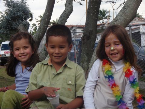 Cumple2.JPG