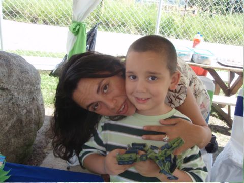 Cumple4.JPG