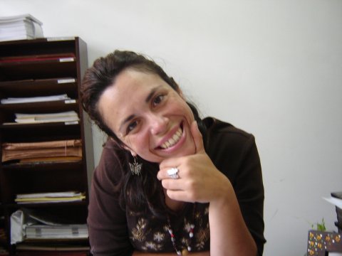 DSC02008_a.JPG