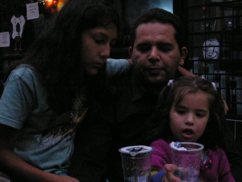 DosChicasBuapas.JPG
