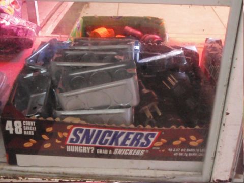 DulcesElectronicos.JPG