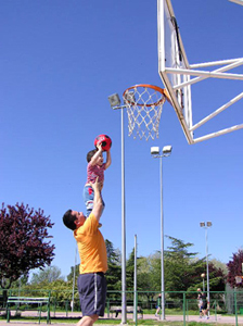 ElSaltoMasAlto_28_04.jpg
