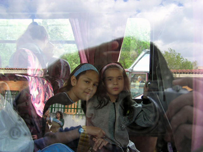 Excursion_28_04.jpg