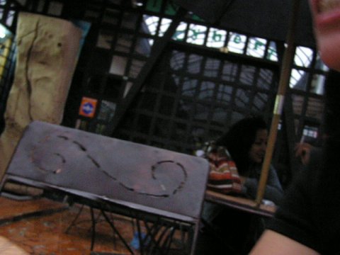 Foto_mia.JPG