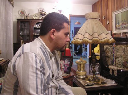 GeneralEnSuLaberinto.jpg