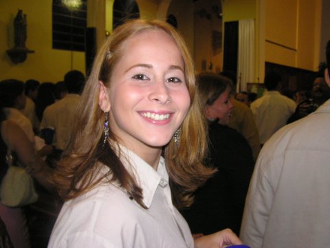 GraduandaFaliz.jpg