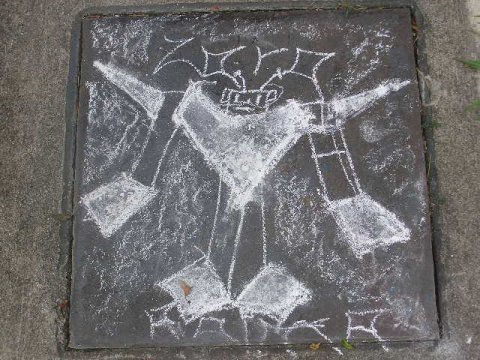 Graffitti2.JPG