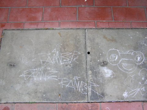 Graffitti3.JPG