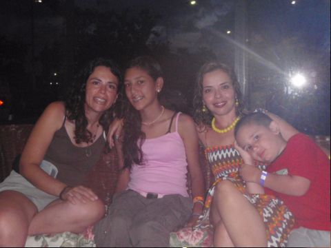 HappyCuatro.JPG