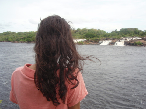 Horizonte.jpg