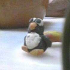 IMG_059.jpeg