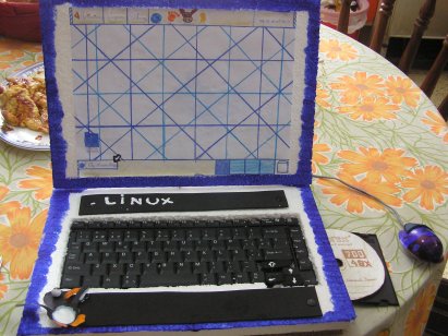 LinuxScouts.JPG