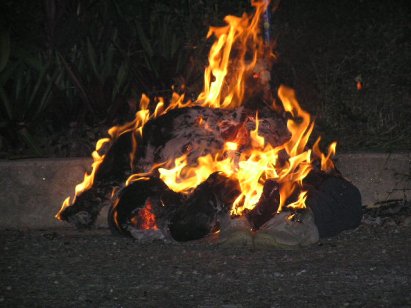 Loquequedo.JPG