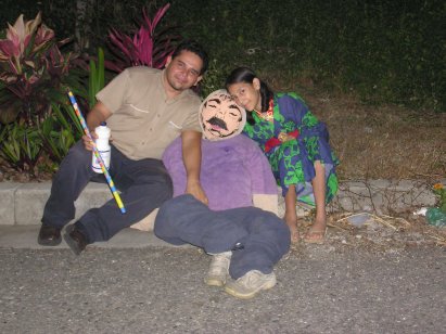 Maestros_Obra.JPG