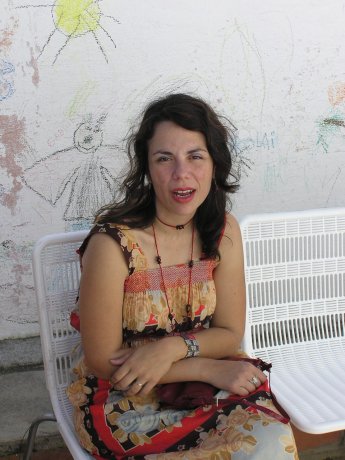 MamaColegioRainer.jpg