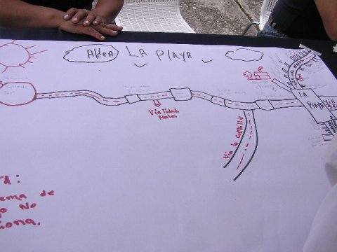 MapaNTerritorio2.JPG