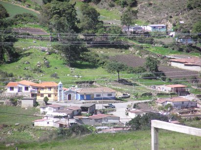 Mucu_Cableado.JPG