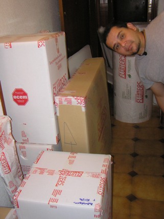 MudanzaConSalero.JPG