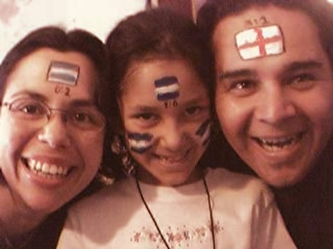 Mundial2002.jpg