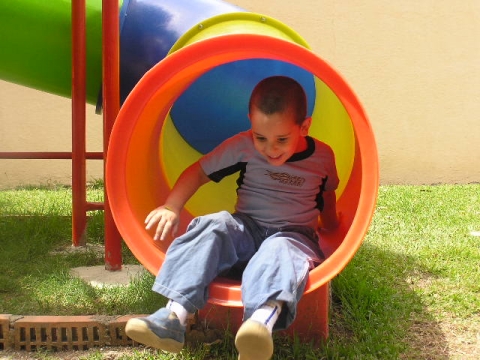 MundoPisado_MundoDescubierto.JPG