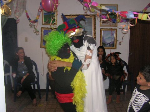 Negritas.jpg
