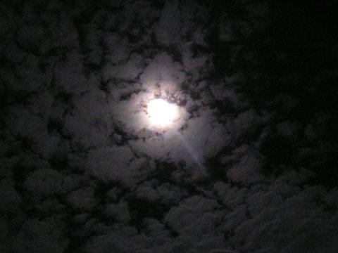 Nube_Mar.JPG
