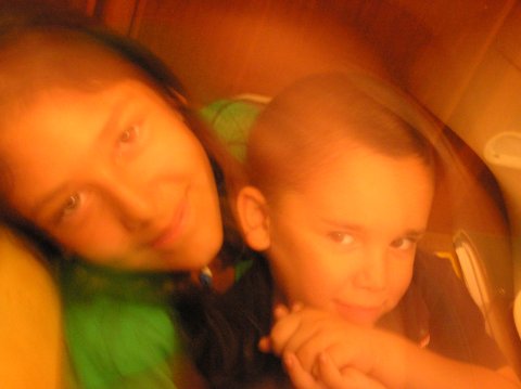 P1010015.JPG
