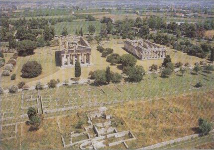 Paestum.jpg