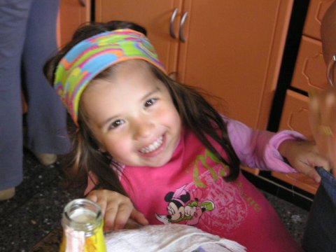 Paulita_Risas.JPG