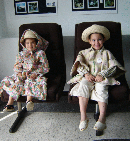 Peques.gif