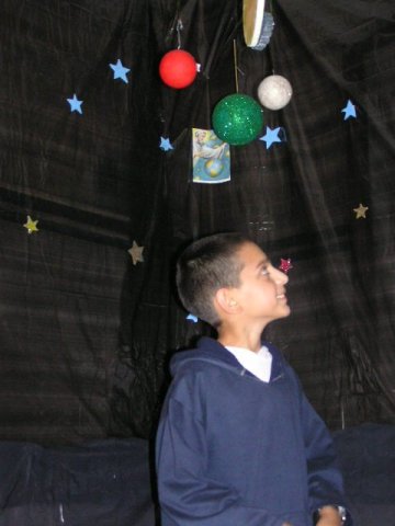 Planetario.JPG