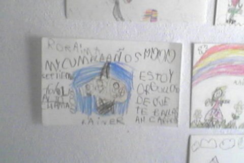 RainerRoraima.jpg