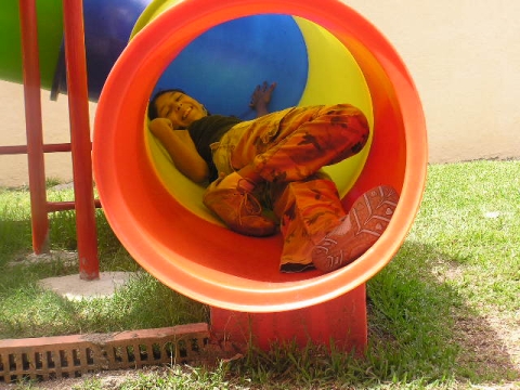 RecuerdosDeUnAyer.JPG