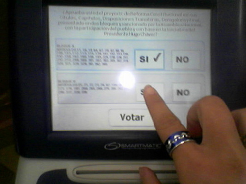 Refrendado.jpg