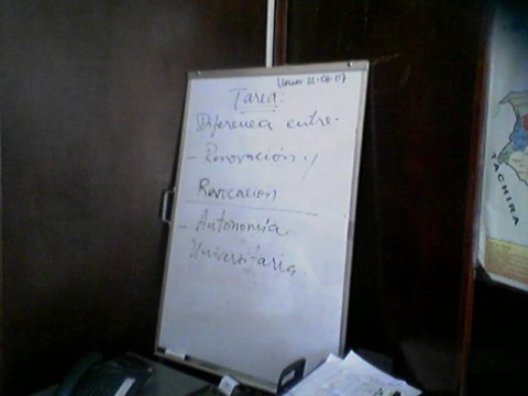 Registro.jpg