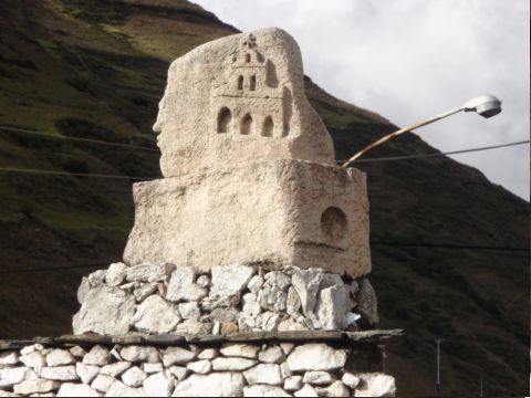Retiro2.JPG