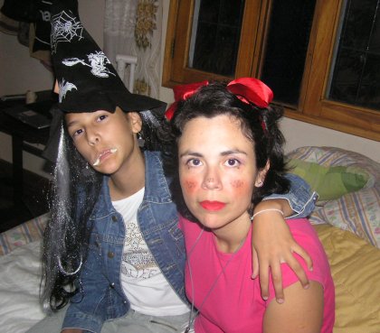 Saliamos.jpg