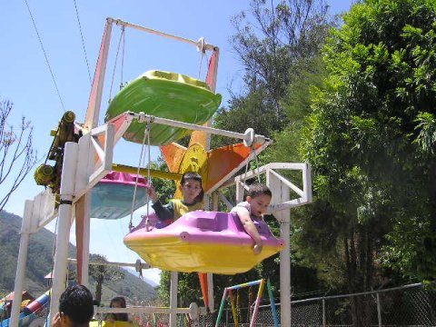Salto.JPG