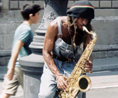 SonoEnLaRambla_18_04.jpg