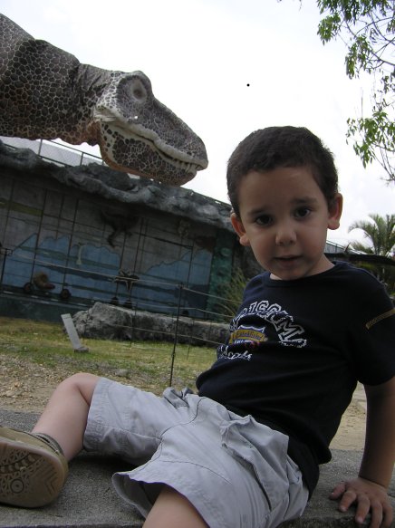 TRex_Rainer.jpg