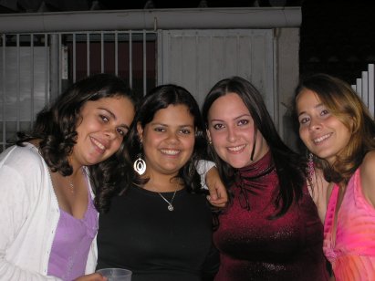 TiaSobrinas.JPG