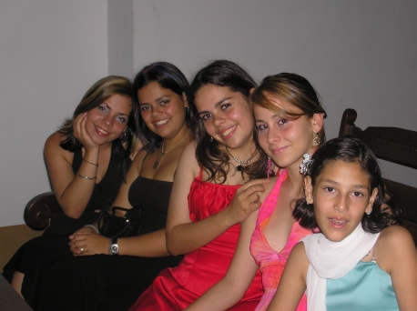 TiaYSobrinas.jpg