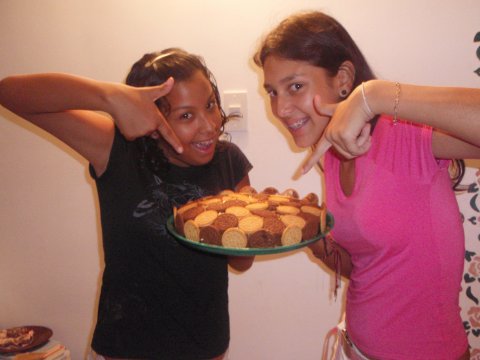 TortaEnCayapa.jpg