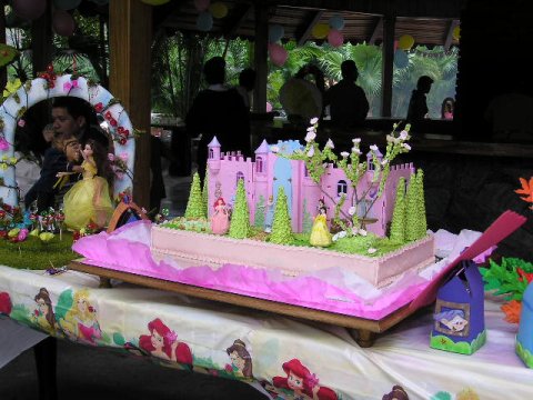 TortaPrincesa.jpg